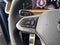 2026 Volkswagen Tiguan 2.0T SEL R-Line