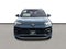 2026 Volkswagen Tiguan 2.0T SEL R-Line