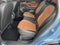 2026 Volkswagen Tiguan 2.0T SEL R-Line