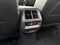 2026 Volkswagen Tiguan 2.0T SEL R-Line
