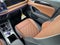 2026 Volkswagen Tiguan 2.0T SEL R-Line