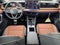 2026 Volkswagen Tiguan 2.0T SEL R-Line