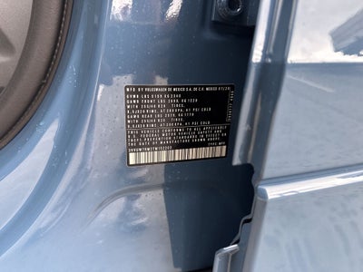 2026 Volkswagen Tiguan 2.0T SEL R-Line