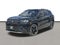 2026 Volkswagen Tiguan 2.0T SEL R-Line