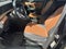 2026 Volkswagen Tiguan 2.0T SEL R-Line