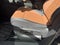 2026 Volkswagen Tiguan 2.0T SEL R-Line