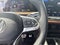2026 Volkswagen Tiguan 2.0T SEL R-Line