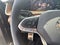 2026 Volkswagen Tiguan 2.0T SEL R-Line