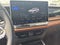 2026 Volkswagen Tiguan 2.0T SEL R-Line