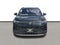 2026 Volkswagen Tiguan 2.0T SEL R-Line