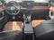 2026 Volkswagen Tiguan 2.0T SEL R-Line