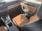 2026 Volkswagen Tiguan 2.0T SEL R-Line