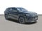 2026 Volkswagen Tiguan 2.0T SEL R-Line