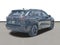 2026 Volkswagen Tiguan 2.0T SEL R-Line