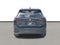 2026 Volkswagen Tiguan 2.0T SEL R-Line