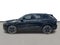 2026 Volkswagen Tiguan 2.0T SEL R-Line