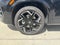 2026 Volkswagen Tiguan 2.0T SEL R-Line