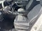 2026 Volkswagen Tiguan 2.0T SEL R-Line