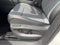 2026 Volkswagen Tiguan 2.0T SEL R-Line