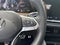 2026 Volkswagen Tiguan 2.0T SEL R-Line