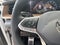 2026 Volkswagen Tiguan 2.0T SEL R-Line