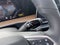 2026 Volkswagen Tiguan 2.0T SEL R-Line