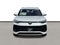 2026 Volkswagen Tiguan 2.0T SEL R-Line