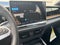 2026 Volkswagen Tiguan 2.0T SEL R-Line