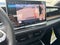 2026 Volkswagen Tiguan 2.0T SEL R-Line
