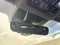 2026 Volkswagen Tiguan 2.0T SEL R-Line