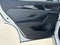 2026 Volkswagen Tiguan 2.0T SEL R-Line