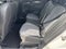 2026 Volkswagen Tiguan 2.0T SEL R-Line