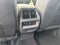 2026 Volkswagen Tiguan 2.0T SEL R-Line