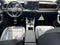 2026 Volkswagen Tiguan 2.0T SEL R-Line