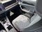 2026 Volkswagen Tiguan 2.0T SEL R-Line