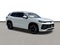 2026 Volkswagen Tiguan 2.0T SEL R-Line