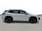 2026 Volkswagen Tiguan 2.0T SEL R-Line