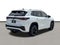 2026 Volkswagen Tiguan 2.0T SEL R-Line