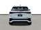 2026 Volkswagen Tiguan 2.0T SEL R-Line