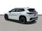 2026 Volkswagen Tiguan 2.0T SEL R-Line