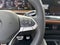 2026 Volkswagen Tiguan 2.0T SEL R-Line