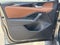 2026 Volkswagen Tiguan 2.0T SEL R-Line