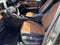 2026 Volkswagen Tiguan 2.0T SEL R-Line