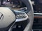2026 Volkswagen Tiguan 2.0T SEL R-Line