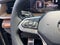 2026 Volkswagen Tiguan 2.0T SEL R-Line