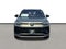 2026 Volkswagen Tiguan 2.0T SEL R-Line