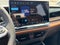 2026 Volkswagen Tiguan 2.0T SEL R-Line