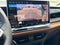 2026 Volkswagen Tiguan 2.0T SEL R-Line