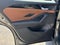 2026 Volkswagen Tiguan 2.0T SEL R-Line