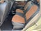 2026 Volkswagen Tiguan 2.0T SEL R-Line